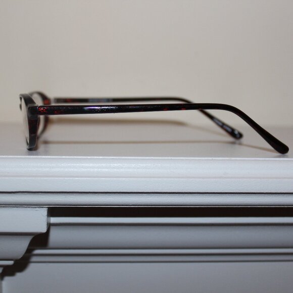 Limited Editions Eyewear Women's Glasses (downtown) - Picture 2 of 6